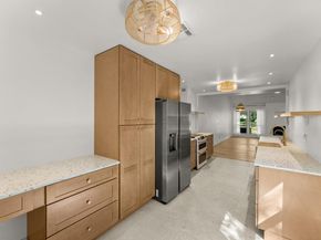 11512 Tin Cup DR 205, Austin TX 78750