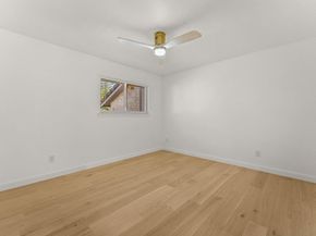 11512 Tin Cup DR 205, Austin TX 78750