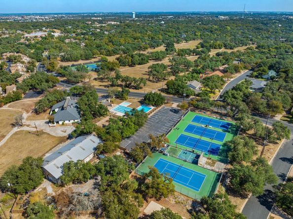 11512 Tin Cup DR 205, Austin TX 78750