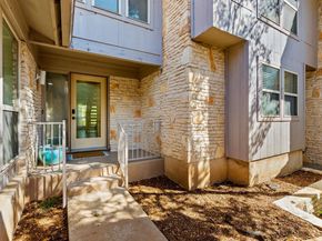 11512 Tin Cup DR 205, Austin TX 78750