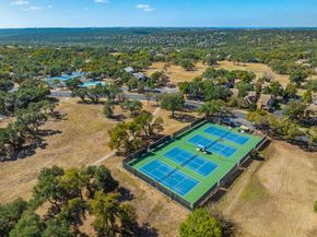 11512 Tin Cup DR 205, Austin TX 78750