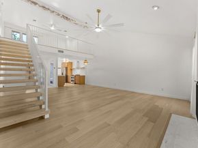 11512 Tin Cup DR 205, Austin TX 78750