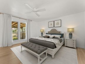 11512 Tin Cup DR 205, Austin TX 78750