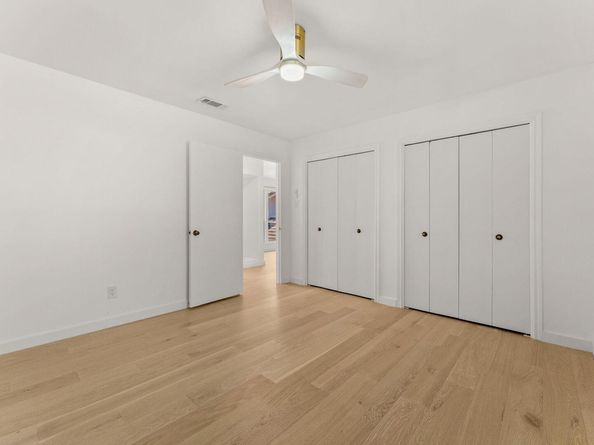 11512 Tin Cup DR 205, Austin TX 78750