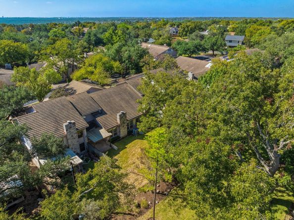 11512 Tin Cup DR 205, Austin TX 78750
