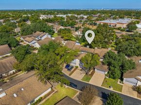 11512 Tin Cup DR 205, Austin TX 78750
