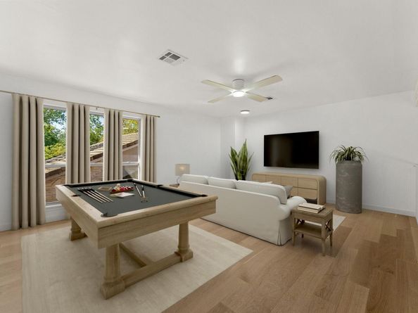 11512 Tin Cup DR 205, Austin TX 78750