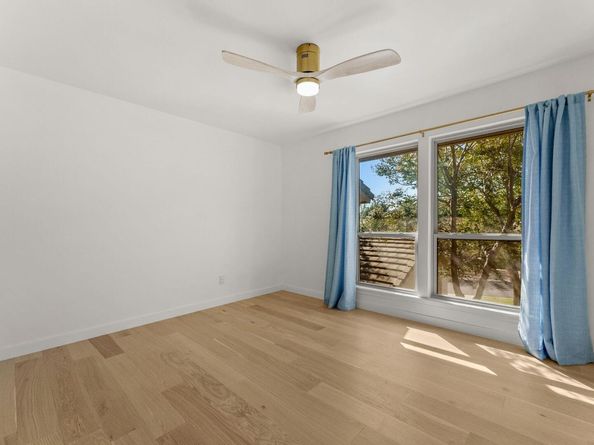 11512 Tin Cup DR 205, Austin TX 78750