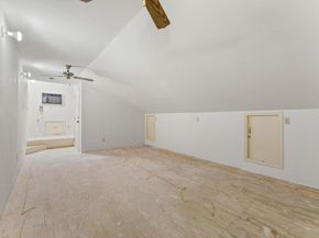 11512 Tin Cup DR 205, Austin TX 78750