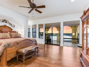 17017 S Ridge LN, Austin TX 78734