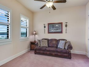 17017 S Ridge LN, Austin TX 78734