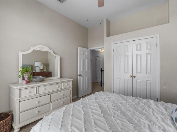 1617 Shady Hillside PASS, Round Rock TX 78665