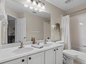 1617 Shady Hillside PASS, Round Rock TX 78665