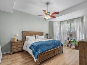 1617 Shady Hillside PASS, Round Rock TX 78665