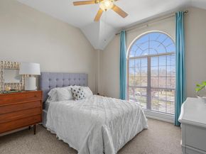 1617 Shady Hillside PASS, Round Rock TX 78665