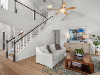 1617 Shady Hillside PASS