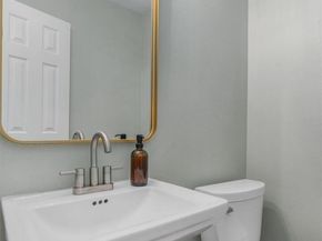 1617 Shady Hillside PASS, Round Rock TX 78665