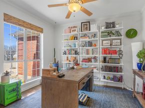 1617 Shady Hillside PASS, Round Rock TX 78665