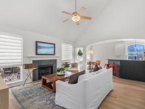 1617 Shady Hillside PASS, Round Rock TX 78665