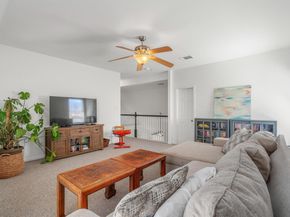 1617 Shady Hillside PASS, Round Rock TX 78665