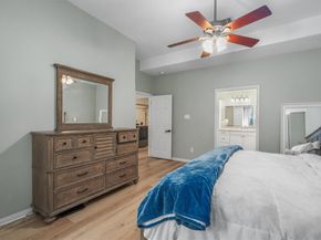 1617 Shady Hillside PASS, Round Rock TX 78665