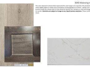 3040 Whalesong WAY, Leander TX 78641