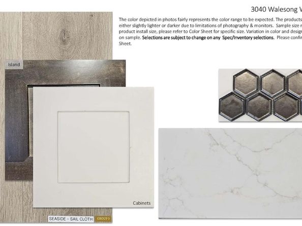 3040 Whalesong WAY, Leander TX 78641