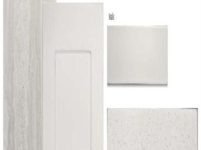 3040 Whalesong WAY, Leander TX 78641