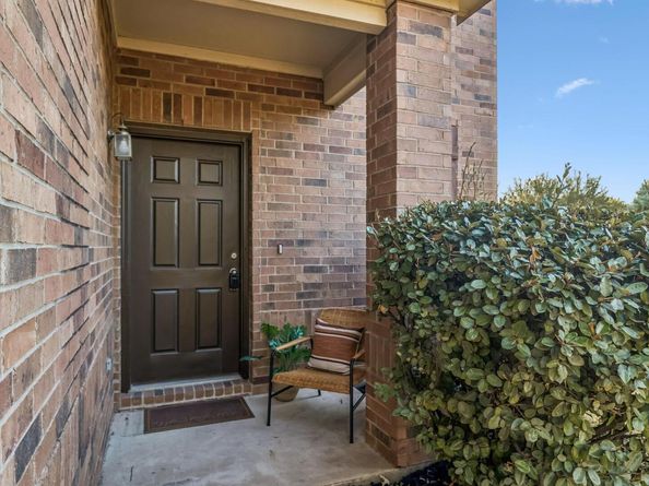 14401 Lake Victor DR, Pflugerville TX 78660