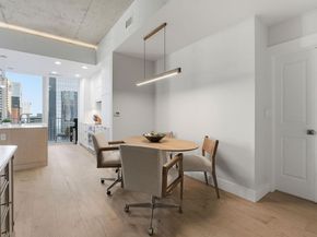 360 Nueces ST 1217, Austin TX 78701