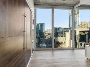 360 Nueces ST 1217, Austin TX 78701