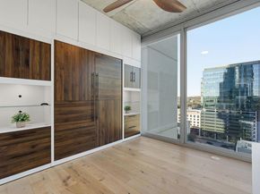 360 Nueces ST 1217, Austin TX 78701