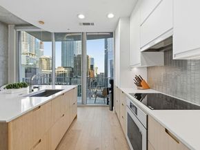 360 Nueces ST 1217, Austin TX 78701