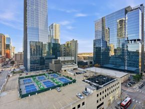 360 Nueces ST 1217, Austin TX 78701