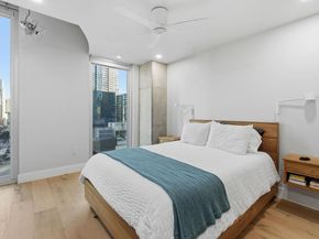 360 Nueces ST 1217, Austin TX 78701