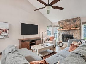 901 Oakcrest CIR, Cedar Park TX 78613