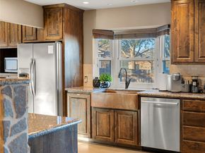 901 Oakcrest CIR, Cedar Park TX 78613