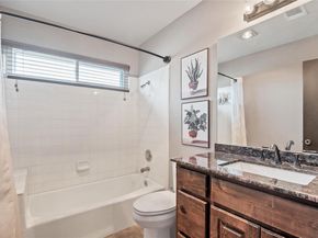 901 Oakcrest CIR, Cedar Park TX 78613