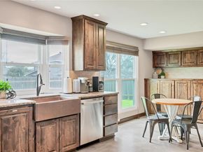 901 Oakcrest CIR, Cedar Park TX 78613