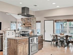 901 Oakcrest CIR, Cedar Park TX 78613