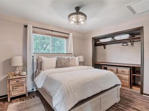 901 Oakcrest CIR, Cedar Park TX 78613