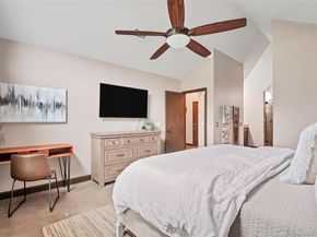 901 Oakcrest CIR, Cedar Park TX 78613