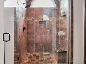 901 Oakcrest CIR, Cedar Park TX 78613