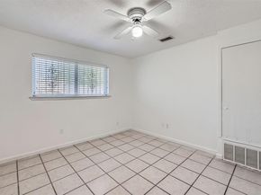 3108 Matador DR, Austin TX 78741