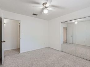 3108 Matador DR, Austin TX 78741