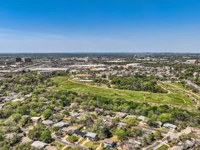 3108 Matador DR, Austin TX 78741