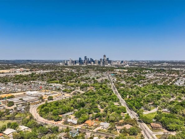 3108 Matador DR, Austin TX 78741