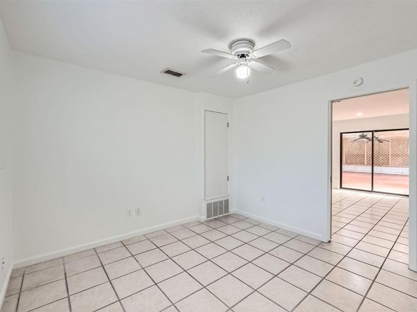 3108 Matador DR, Austin TX 78741