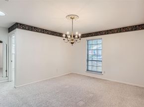 3108 Matador DR, Austin TX 78741