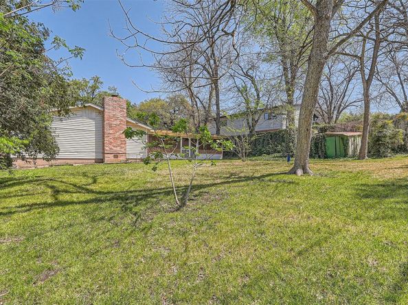 3108 Matador DR, Austin TX 78741